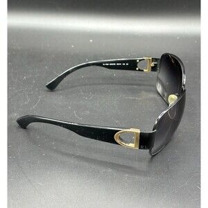 Polo Ralph Lauren Sun Glasses Made In Italy